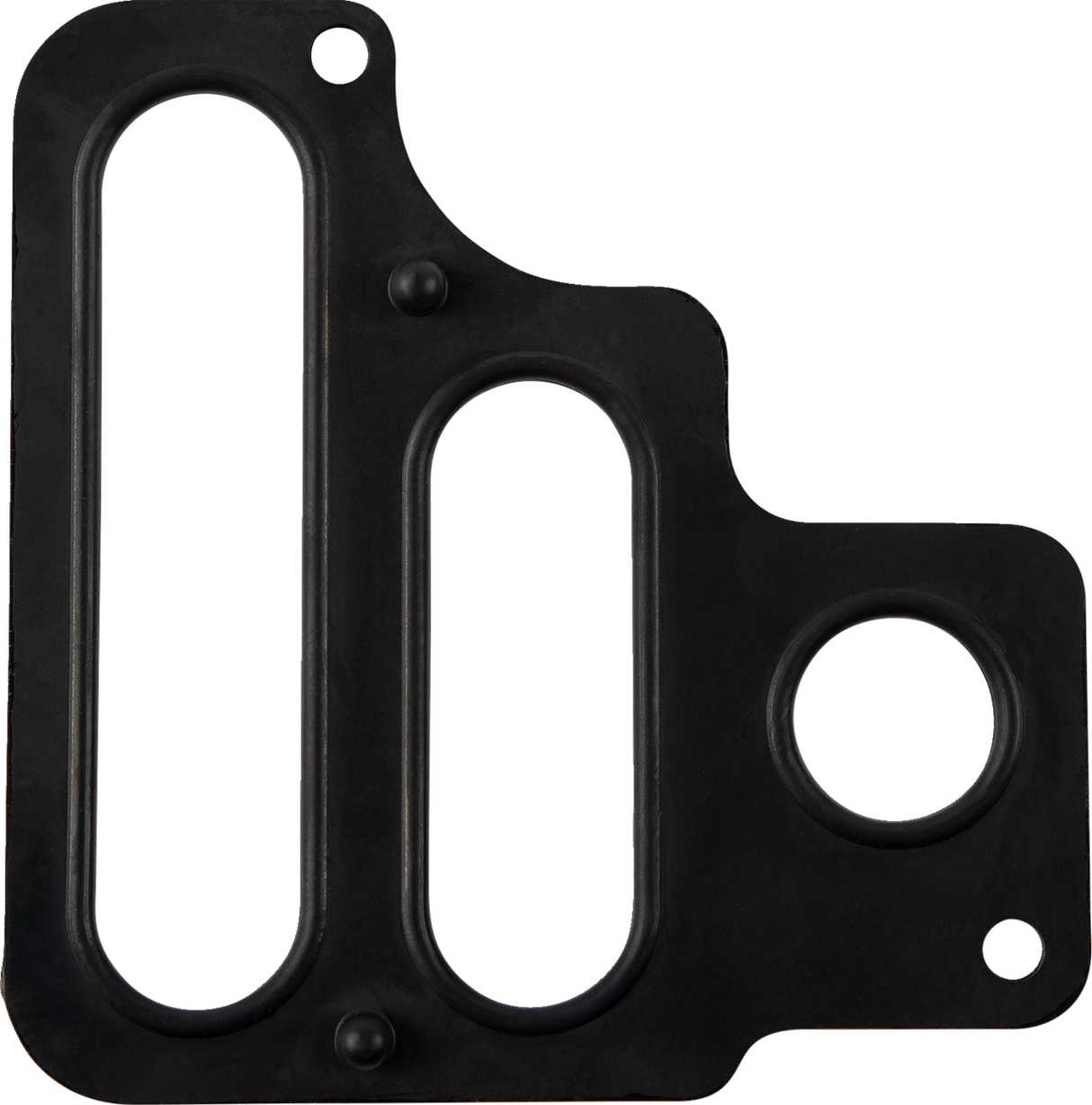 Transmission to Engine Seal