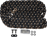 520 ZVX3 Extreme Sportbike Series Chain