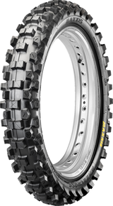 Maxxcross MX-IH Tire
