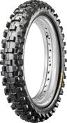 Maxxcross MX-IH Tire