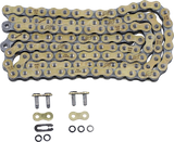 520 ZSE Drive Chain
