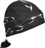 Flydanna® Head Wrap