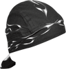 Flydanna® Head Wrap