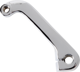 Transmission Shift Rod Lever