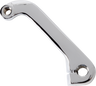 Transmission Shift Rod Lever
