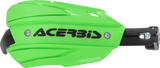 Endurance X Handguards