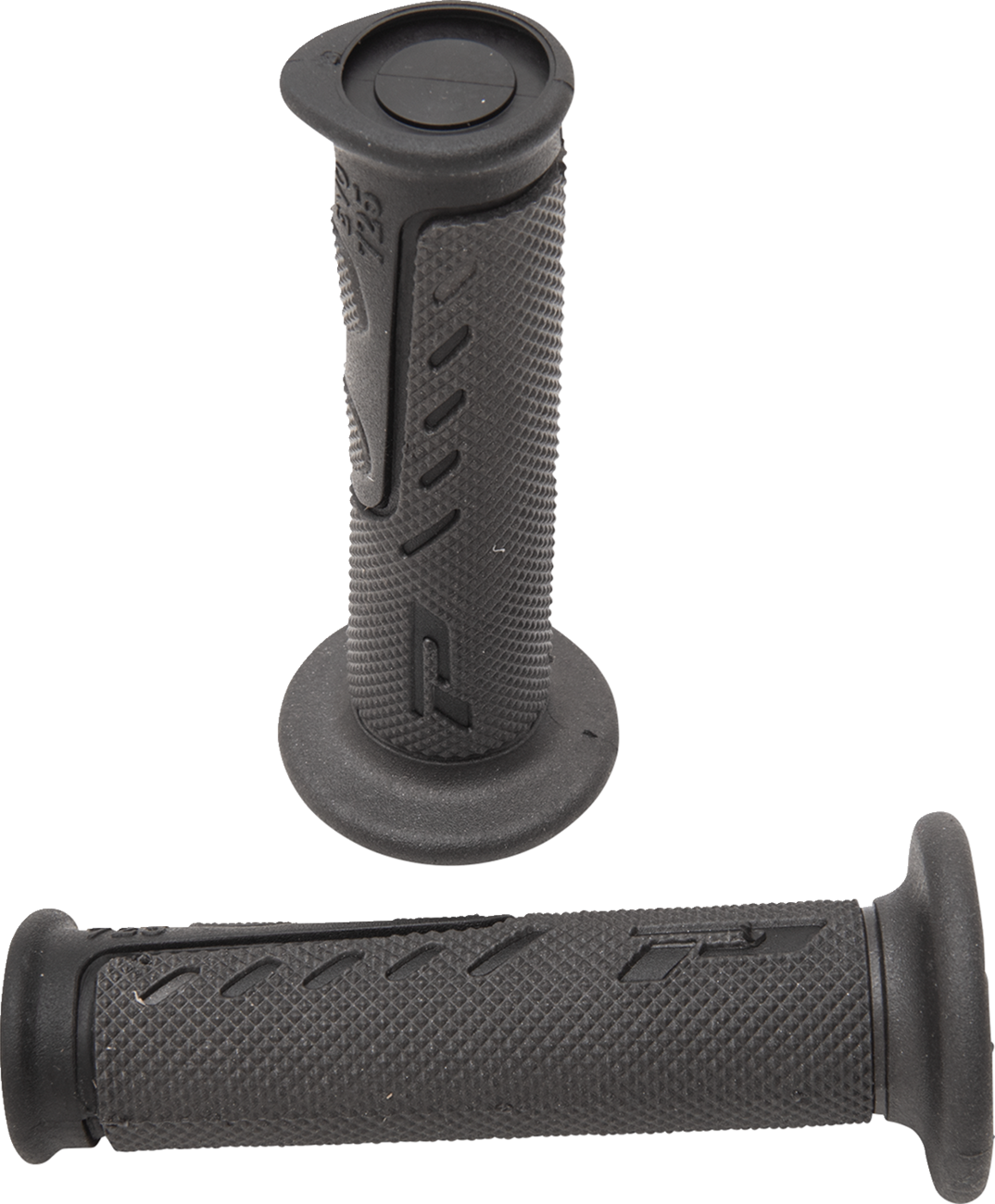 725 EVO Molded Gel Grips