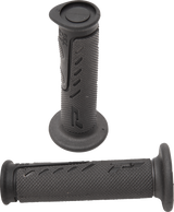 725 EVO Molded Gel Grips