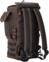 Voyager Sissy Bar Backpack