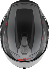 Supertech R7 A-Core Helmet