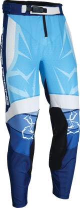 Agroid Pants