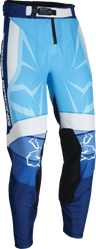 Agroid Pants