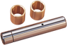Circuit Breaker Shaft Kit