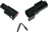 Deutsch Plug And Receptacle Kit