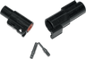 Deutsch Plug And Receptacle Kit