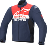 Honda SMX Waterproof Jacket