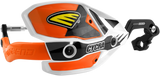 Ultra Probend CRM Wrap Around Handguards for 1-1/8" Handlebars