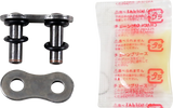 Max Series Rivet Connecting Link