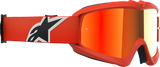 Youth Vision Corp Goggle