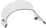 Bullet Booster Wing