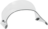Bullet Booster Wing