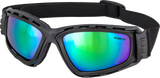 Freedive Goggle