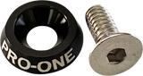 Seat Bolt