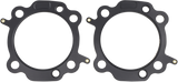 Cylinder Head Gasket
