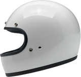 Gringo Helmet — Solid