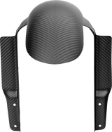 Carbon Fiber Front Fender