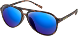 Maverick Sunglasses
