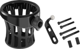 Gen 2 Drink Holder