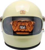 Gringo S 20th Anniversary Helmet