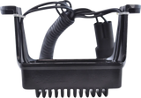 Voltage Regulator
