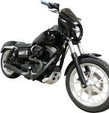 Skid Plate