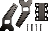 Performance Risers