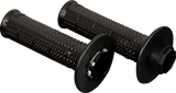 MX R-Works Lock-On Grips