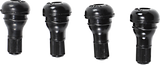 TR412 Valve Stem