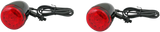 ProBEAM® Universal LED Turn Signals