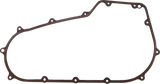 Primary Gasket