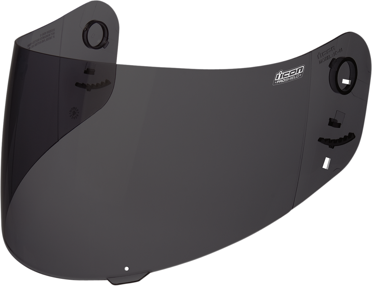 Proshield™ Shield
