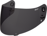 Proshield™ Shield