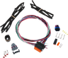Ignition Wiring Harness