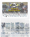 Japanese Pro Pack