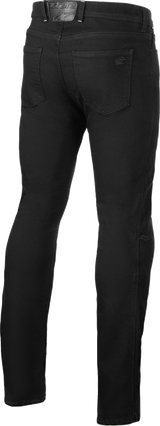 Cult-8 Pants