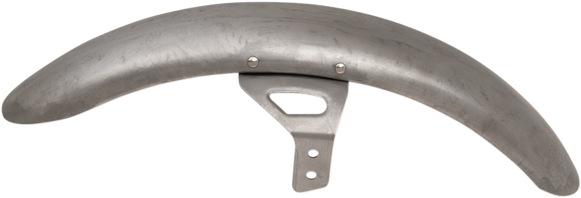 M-8 Softail/Dyna Glide Front Fender