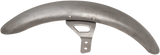 M-8 Softail/Dyna Glide Front Fender