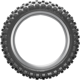 Geomax MX53 Tire