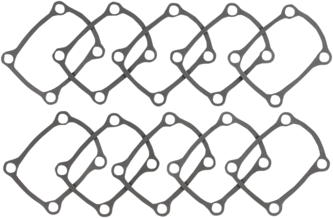Tappet Gasket
