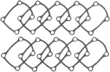 Tappet Gasket